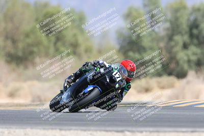 media/Apr-19-2025-CVMA (Sat) [[586b59ad56]]/Race 9-Supersport Middleweight/